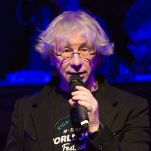 Arkady Ukupnik