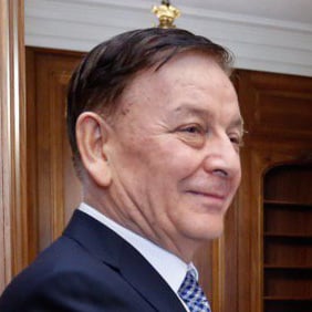 Arken Imirbaki