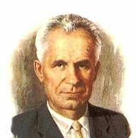 Arkhip Lyulka