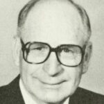 Alumnus