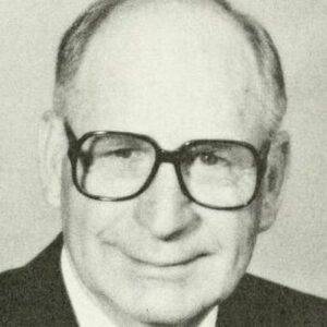 Arlie Franklin Culp Jr