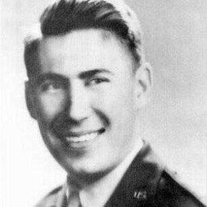 Arlo L. Olson