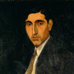 Armando Basto