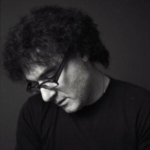 Armen Grigoryan
