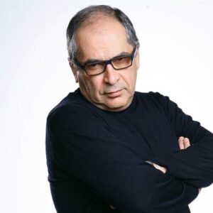 Armen Hambardzumyan