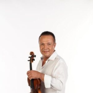 Armen Movsessian