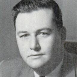 Armistead I. Selden, Jr