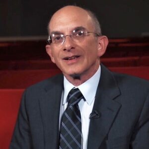 Arnold Kling
