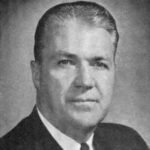 Alumnus
