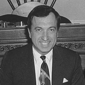 Art Agnos