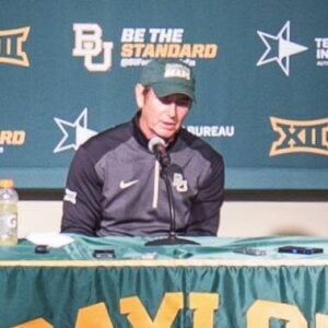 Art Briles