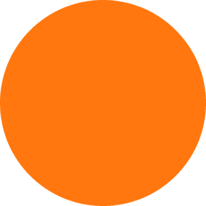 Art Center College of Design logo