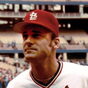 Art Howe