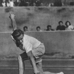 Art Larsen