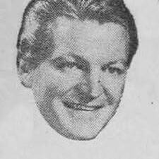 Art Lund