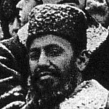 Artemy Khalatov