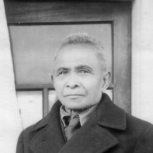 Artemio Ricarte