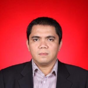 Arteria Dahlan