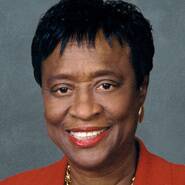 Arthenia Joyner