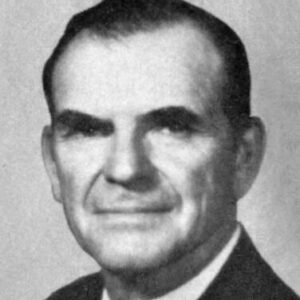 Arthur A. Link