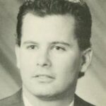 Alumnus