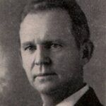 Alumnus