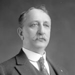 Alumnus