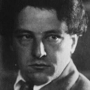 Arthur Honegger