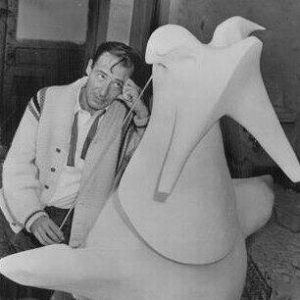 Arthur Kraft