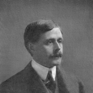 Arthur Laban Bates