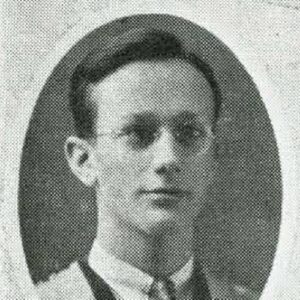 Arthur L. Thurlow