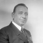 Alumnus