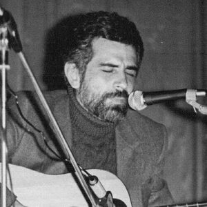 Arthur Meschian