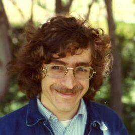 Arthur Ogus