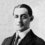 Alumnus