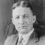 Arthur Raymond Robinson