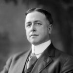 Alumnus