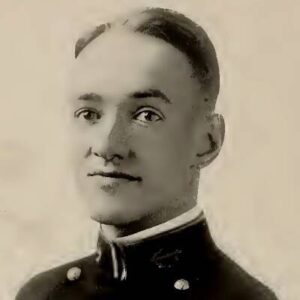 Arthur S. Adams
