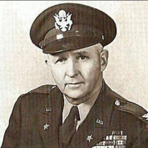 Arthur S. Champeny