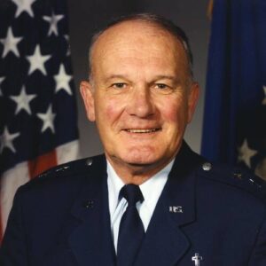 Arthur S. Thomas