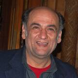 Arthur Sarkissian
