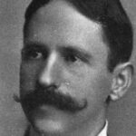 Alumnus