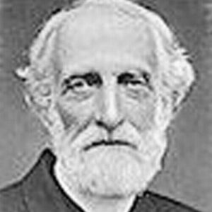 Arthur Tappan Pierson
