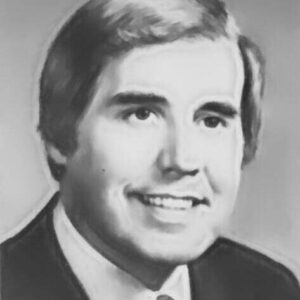 Arthur Tobin