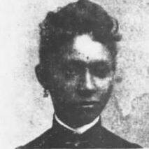 Artishia Gilbert