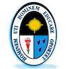 Artsakh State University Logo