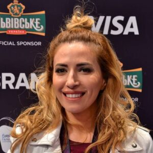 Artsvik