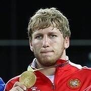 Artur Aleksanyan