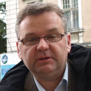 Artur Andrus