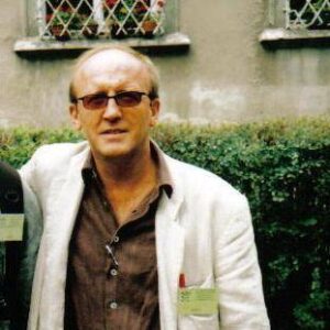 Artur Barciś